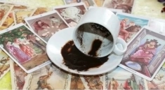 Ростове-на-Дону картинка из объявления