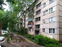 Продаю 1 комн.квартиру по ул.Кронштадская 6 картинка из объявления