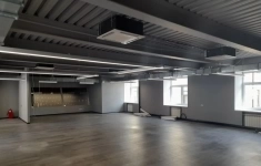Сдам коммерческую недвижимость 2020.3 м2 в объявлении 10 фото Сдам коммерческую недвижимость 2020.3 м2 картинка из объявления