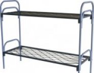 Кровать металлическая двуспальная купить в объявлении 6 фото Кровать металлическая двуспальная купить картинка из объявления