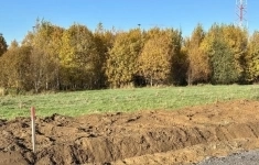 Продам коммерческую недвижимость 13 сот в объявлении 5 фото Продам коммерческую недвижимость 13 сот картинка из объявления