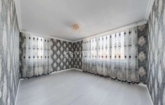 Продам 2 комнатную квартиру 63.3 м2 картинка из объявления