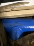 Штуцерная камера 1436 (ф89) в объявлении 3 фото Штуцерная камера 1436 (ф89) картинка из объявления
