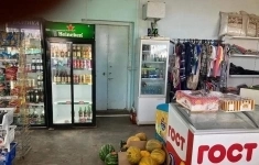 Продам коммерческую недвижимость 99.4 м2 в объявлении 3 фото Продам коммерческую недвижимость 99.4 м2 картинка из объявления