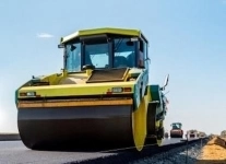 Улучшите асфальтобетон с добавкой АБСпро: качество, подтвержденное сертификатами картинка из объявления