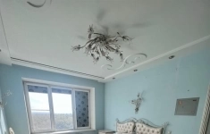 Продам 2 комнатную квартиру 79.4 м2 в объявлении 10 фото Продам 2 комнатную квартиру 79.4 м2 картинка из объявления