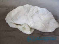 Купол грузового парашюта площадь-760кв. м 760м2 в объявлении 6 фото Купол грузового парашюта площадь-760кв. м 760м2 картинка из объявления