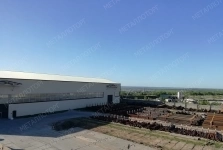 Металлобаза № 1 АО "Металлоторг" картинка из объявления