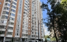 Продам 1 комнатную квартиру 37 м2 картинка из объявления