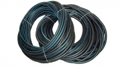 Рукава для газовой сварки ГОСТ 9356-75 в объявлении 1 фото Рукава для газовой сварки ГОСТ 9356-75 картинка из объявления