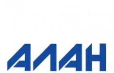 Водитель категории B, С картинка из объявления