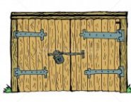 ремонт гаража, укоротить или нарастить ворота в объявлении 3 фото ремонт гаража, укоротить или нарастить ворота картинка из объявления