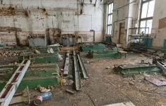 Сдам коммерческую недвижимость 381.4 м2 в объявлении 6 фото Сдам коммерческую недвижимость 381.4 м2 картинка из объявления