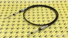 Трос оем  8V-0554 картинка из объявления