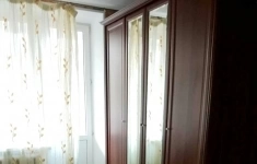 Продам 2 комнатную квартиру 41 м2 картинка из объявления