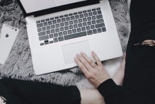 Интернет промоутер в объявлении 1 фото Интернет промоутер картинка из объявления