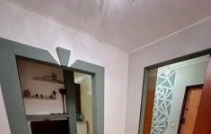 Продам 3 комнатную квартиру 76 м2 картинка из объявления