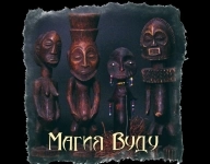 Ритуалы белой магии в Москве. Открытие денежных каналов. Семейные вопросы. Бокор вуду. Магия вуду картинка из объявления