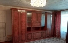 Сдам 2 комнатную квартиру 75 м2 в объявлении 4 фото Сдам 2 комнатную квартиру 75 м2 картинка из объявления