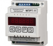 Терморегуляторы и датчики картинка из объявления