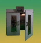 Вкус и качество с хлебопекарным оборудованием от производителя в объявлении 5 фото Вкус и качество с хлебопекарным оборудованием от производителя картинка из объявления