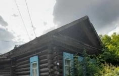 Продам коммерческую недвижимость 46 м2 в объявлении 4 фото Продам коммерческую недвижимость 46 м2 картинка из объявления