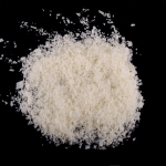 Парафины Т-1/ П-2 картинка из объявления