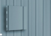 Сайдинг виниловый картинка из объявления