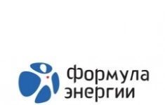 Уборщица в спортивный клуб в объявлении 1 фото Уборщица в спортивный клуб картинка из объявления