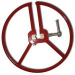 Ключ КШК от производителя в объявлении 1 фото Ключ КШК от производителя картинка из объявления