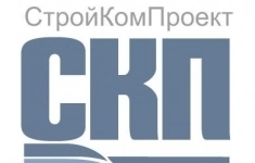 Менеджер по расчету стоимости металлоконструкций в объявлении 1 фото Менеджер по расчету стоимости металлоконструкций картинка из объявления