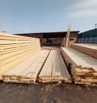 Пиломатериалы 1 и 2 сотра картинка из объявления