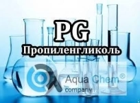 Пропиленгликоль пищевой Китай в Уфе картинка из объявления