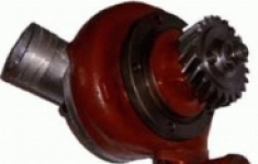 Насосы масляные 29-09-124СП,51-09-217СП,и водяные картинка из объявления