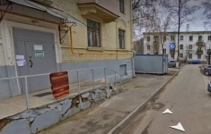 Сдам коммерческую недвижимость 67.8 м2 в объявлении 9 фото Сдам коммерческую недвижимость 67.8 м2 картинка из объявления