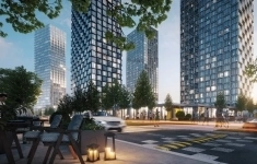 Продам коммерческую недвижимость 139 м2 картинка из объявления