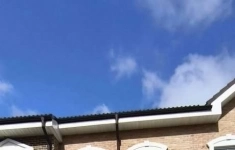 Продам таунхаус 134.1 м2 картинка из объявления