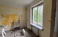 Продам 4 комнатную квартиру 63 м2 в объявлении 10 фото Продам 4 комнатную квартиру 63 м2 картинка из объявления