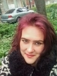 Уроки фортепиано синтезатора в объявлении 1 фото Уроки фортепиано синтезатора картинка из объявления