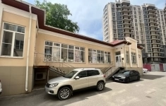 Сдам коммерческую недвижимость 412.4 м2 картинка из объявления