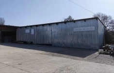 Сдам коммерческую недвижимость 200 м2 в объявлении 6 фото Сдам коммерческую недвижимость 200 м2 картинка из объявления
