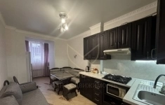 Продам 1 комнатную квартиру 53 м2 картинка из объявления