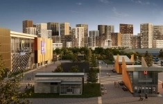 Продам коммерческую недвижимость 5 м2 картинка из объявления