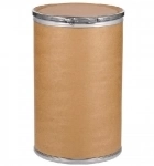 Сгущённое молоко белое и варёное ГОСТ оптом в объявлении 1 фото Сгущённое молоко белое и варёное ГОСТ оптом картинка из объявления