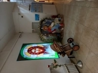 Целительство. Магия в объявлении 1 фото Целительство. Магия картинка из объявления