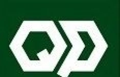 Трейд маркетолог B2B автозапчасти картинка из объявления
