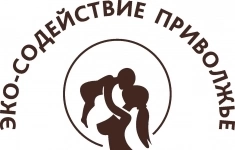 Врач ультразвуковой диагностики/ Врач УЗИ картинка из объявления