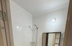 Продам 1 комнатную квартиру 46 м2 картинка из объявления