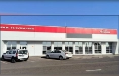 Продам коммерческую недвижимость 597 м2 в объявлении 5 фото Продам коммерческую недвижимость 597 м2 картинка из объявления