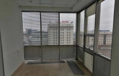 Сдам коммерческую недвижимость 54 м2 в объявлении 10 фото Сдам коммерческую недвижимость 54 м2 картинка из объявления